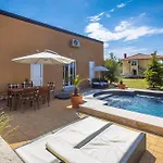 Awesome In With Wifi Appartement *
