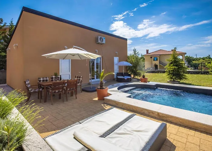 1 Bedroom Stunning In Apartman *